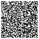 QR code with Point Of Pines Resort contacts