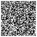 QR code with Design Center contacts