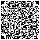 QR code with Graphfixz Data & Web Design contacts