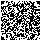 QR code with Corning Revere Factory Store contacts