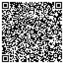 QR code with Dons Crane Service contacts