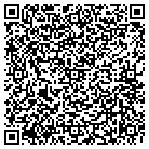 QR code with Barr Engineering Co contacts