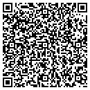 QR code with Uncommon Solutions contacts