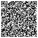 QR code with Northside Wash contacts
