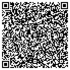 QR code with Accent Promotions & Flags contacts