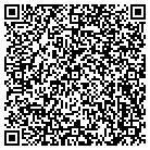 QR code with Great River Management contacts