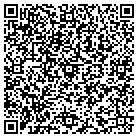 QR code with Quality First Inspection contacts