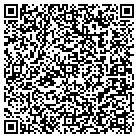 QR code with Mesa Counseling Center contacts