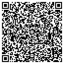 QR code with Fastenal Co contacts