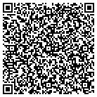 QR code with Moorhead Community Access TV contacts