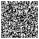 QR code with David Forney contacts