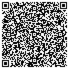 QR code with Diversified Business Credit contacts