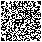 QR code with Centerville Elementary contacts