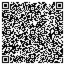 QR code with Trim By Jim contacts