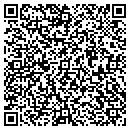 QR code with Sedona Avatar Center contacts