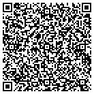 QR code with Ag Land Real Estate Inc contacts