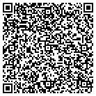 QR code with Liquidx Distribution contacts