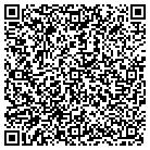 QR code with Our Lady Of Victory School contacts