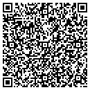 QR code with Pipe Transit contacts