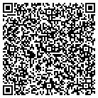 QR code with Progress Management Co contacts