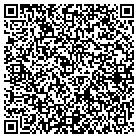 QR code with Daag Quality Properties LLC contacts