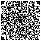 QR code with Discreet Video Concepts Inc contacts