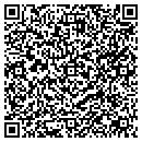 QR code with Ragstock Stores contacts