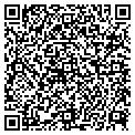 QR code with Auditor contacts