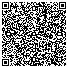 QR code with David Brothers Tree Spade Service contacts