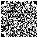 QR code with Tolzmann Construction contacts