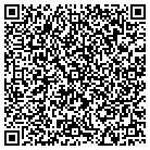 QR code with Buddies & Pals Learning Center contacts