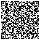 QR code with Daryl Wagner contacts