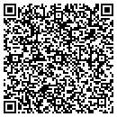 QR code with Pykkonen Farms contacts