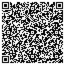QR code with Got You Covered contacts