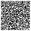 QR code with Swift & Co contacts