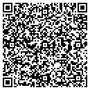 QR code with Beth Baldwin contacts