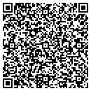 QR code with Allan Koch contacts