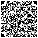 QR code with Jacobson & Johnson contacts