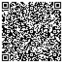 QR code with Ed Brammer contacts