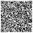 QR code with Mesa Concrete Construction contacts