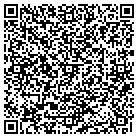 QR code with Allied Electronics contacts
