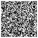 QR code with NAPA Auto Parts contacts
