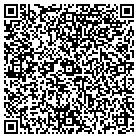 QR code with Center For Urologic & Pelvic contacts
