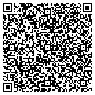 QR code with Paragon Property Maple Grove contacts