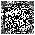 QR code with Olson Communications contacts