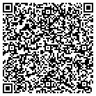 QR code with Belvedere & Hysjulien contacts