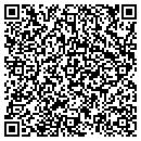 QR code with Leslie A Kreibich contacts
