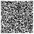 QR code with Mc Goff's Irish Pub & Eatery contacts