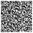 QR code with Northeast Securities Corp contacts