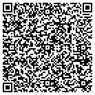 QR code with Northfield High School contacts